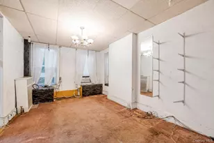 233 Sheridan Ave, Brooklyn, NY 11208 - Photo 4