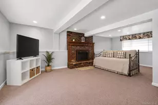 23 Alden Rd, Monroe, NY 10950 - Photo 28