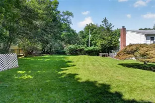 23 Alden Rd, Monroe, NY 10950 - Photo 40