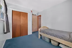 23 Alden Rd, Monroe, NY 10950 - Photo 22