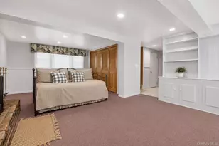 23 Alden Rd, Monroe, NY 10950 - Photo 32