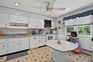 23 Alden Rd, Monroe, NY 10950 - Photo 12