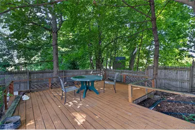 23 Alden Road, Monroe, NY 10950 - Photo 38