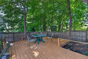 23 Alden Rd, Monroe, NY 10950 - Photo 38