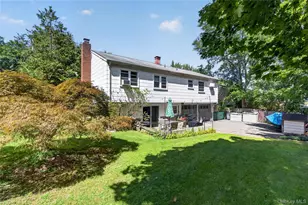 23 Alden Rd, Monroe, NY 10950 - Photo 42