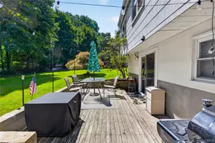 23 Alden Rd, Monroe, NY 10950 - Photo 36
