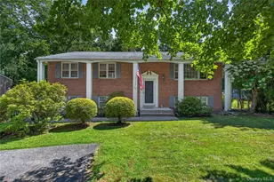 23 Alden Rd, Monroe, NY 10950 - Photo 2
