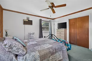 23 Alden Rd, Monroe, NY 10950 - Photo 18