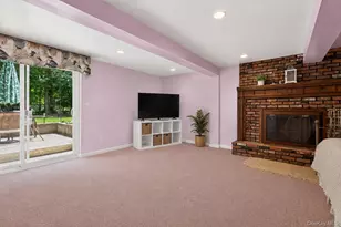 23 Alden Rd, Monroe, NY 10950 - Photo 26