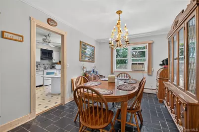 23 Alden Road, Monroe, NY 10950 - Photo 10