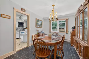 23 Alden Rd, Monroe, NY 10950 - Photo 10