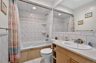 23 Alden Rd, Monroe, NY 10950 - Photo 16