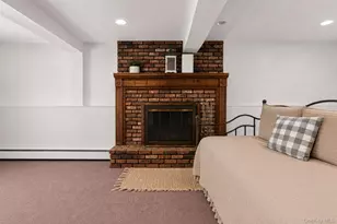 23 Alden Rd, Monroe, NY 10950 - Photo 30