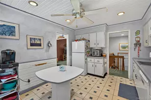 23 Alden Rd, Monroe, NY 10950 - Photo 14