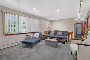 23 Alden Rd, Monroe, NY 10950 - Photo 6