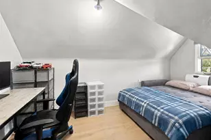1176 Lydig Ave, Bronx, NY 10461 - Photo 24