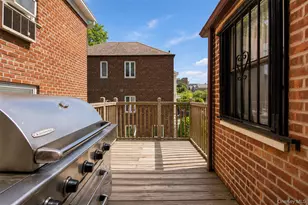1176 Lydig Ave, Bronx, NY 10461 - Photo 16