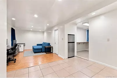 1176 Lydig Avenue, Bronx, NY 10461 - Photo 28