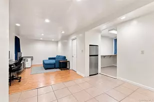 1176 Lydig Ave, Bronx, NY 10461 - Photo 28