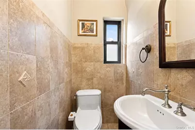 1176 Lydig Avenue, Bronx, NY 10461 - Photo 12