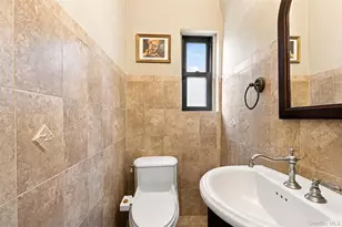 1176 Lydig Ave, Bronx, NY 10461 - Photo 12