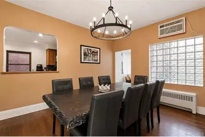 1176 Lydig Avenue, Bronx, NY 10461 - Photo 18