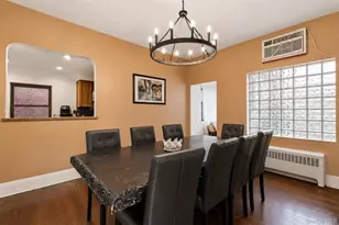 1176 Lydig Ave, Bronx, NY 10461 - Photo 18