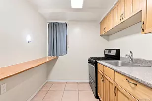 1176 Lydig Ave, Bronx, NY 10461 - Photo 30