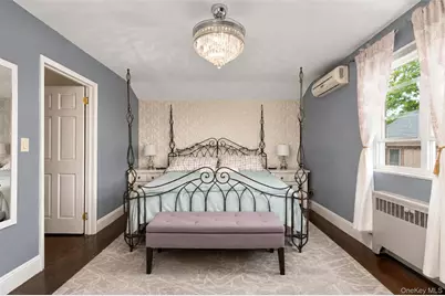 1176 Lydig Avenue, Bronx, NY 10461 - Photo 20