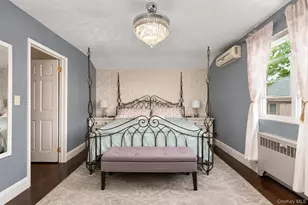1176 Lydig Ave, Bronx, NY 10461 - Photo 20
