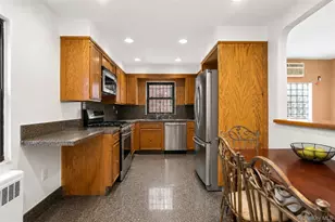 1176 Lydig Ave, Bronx, NY 10461 - Photo 6