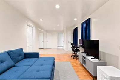 1176 Lydig Avenue, Bronx, NY 10461 - Photo 32