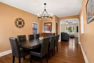 1176 Lydig Ave, Bronx, NY 10461 - Photo 14