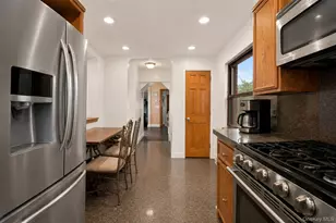 1176 Lydig Ave, Bronx, NY 10461 - Photo 8