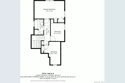 1176 Lydig Avenue, Bronx, NY 10461 - Photo 34