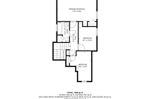 1176 Lydig Ave, Bronx, NY 10461 - Photo 34