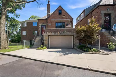 1176 Lydig Avenue, Bronx, NY 10461 - Photo 2