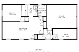 1176 Lydig Ave, Bronx, NY 10461 - Photo 36