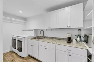 18 Briarcliff Pl, Huntington, NY 11743 - Photo 28