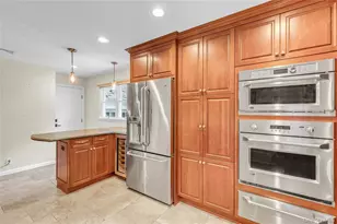 18 Briarcliff Pl, Huntington, NY 11743 - Photo 14