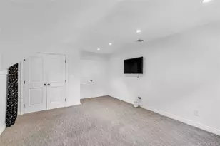 18 Briarcliff Pl, Huntington, NY 11743 - Photo 24