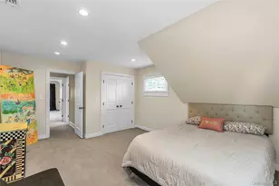 18 Briarcliff Pl, Huntington, NY 11743 - Photo 22