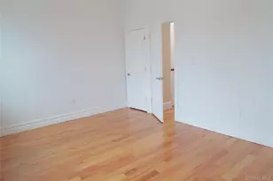 95-32 92nd St, Ozone Park, NY 11416 - Photo 6