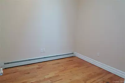 9532 92nd Street, Ozone Park, NY 11416 - Photo 4