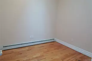 95-32 92nd St, Ozone Park, NY 11416 - Photo 4