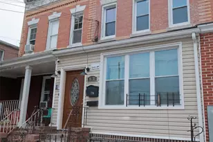 95-32 92nd St, Ozone Park, NY 11416 - Photo 2