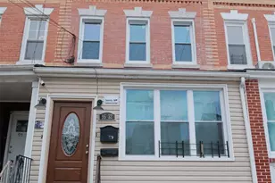 95-32 92nd St, Ozone Park, NY 11416 - Photo 1