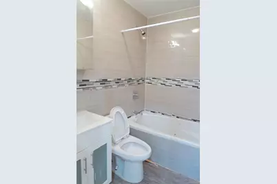 9532 92nd Street, Ozone Park, NY 11416 - Photo 8