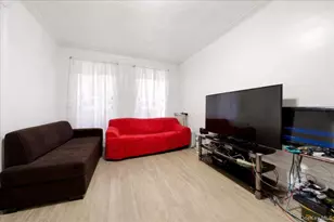 1974 Lafontaine Ave, Bronx, NY 10457 - Photo 4
