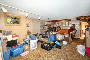 3 MacKay Dr, Hauppauge, NY 11788 - Photo 24